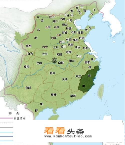 三国时蜀汉已经统治了云南，可为什么教材上说到元朝云南才纳入中国版图？