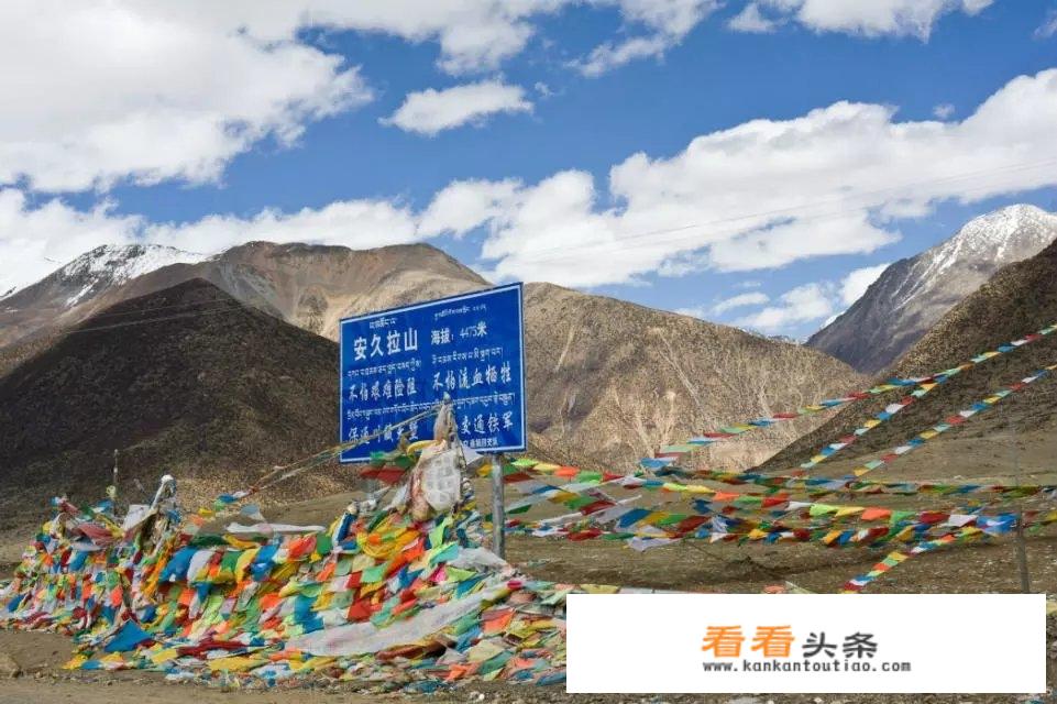 去 *** 旅游一周，需要准备什么，有哪些旅游经验分享吗？