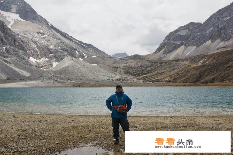 去 *** 旅游一周，需要准备什么，有哪些旅游经验分享吗？