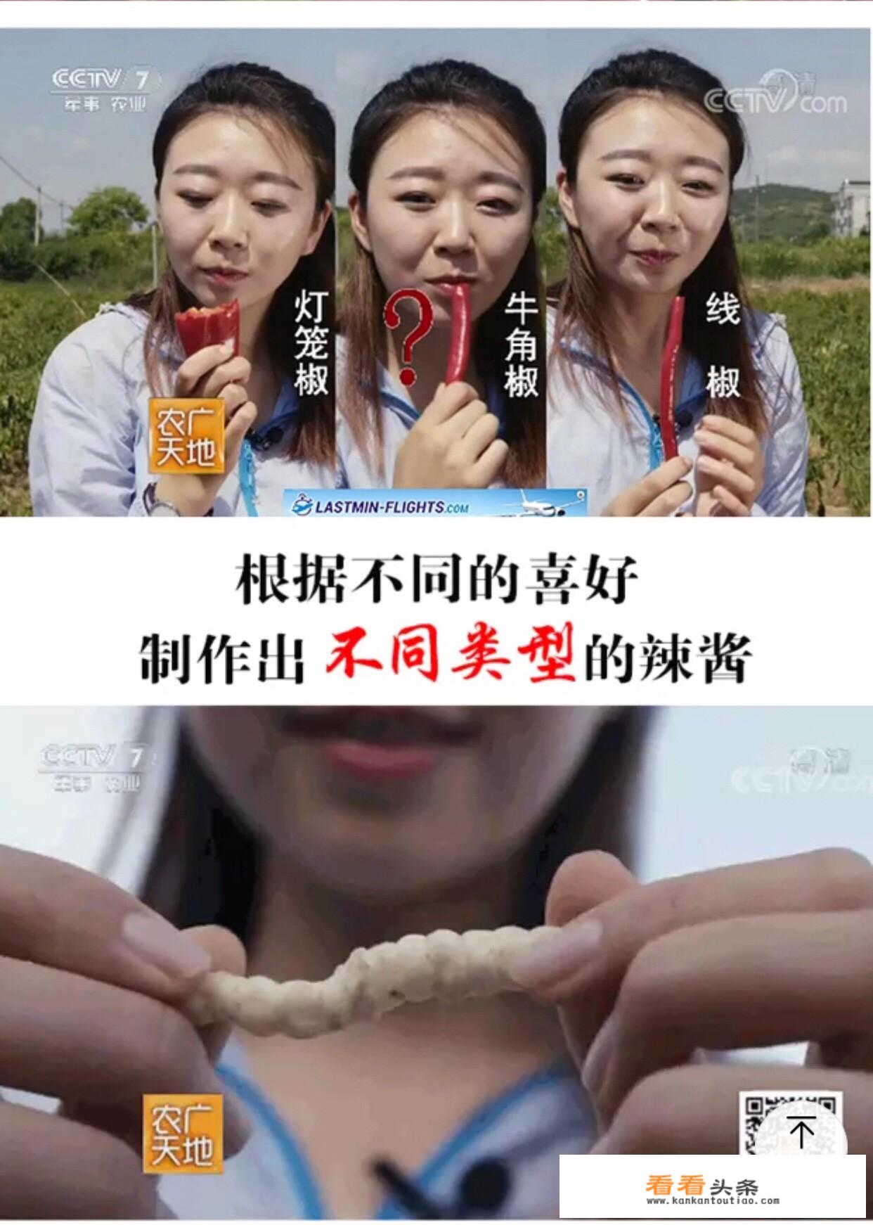 湖南娄底有哪些特产啊？求介绍？