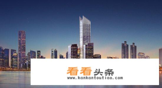 毕业旅行去哪里最适合？