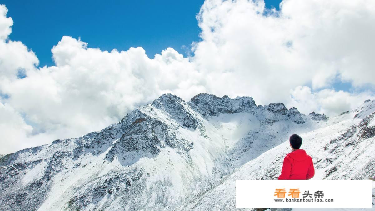 毕业旅行去哪里最适合？