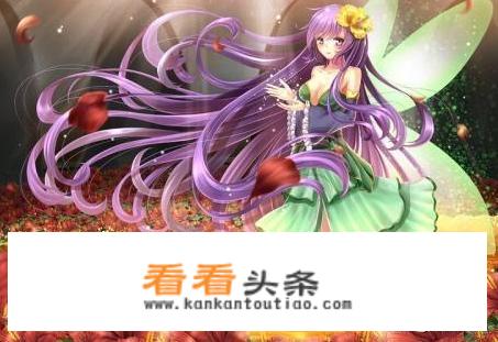 主角一开始就无敌，然后走天下的玄幻小说？