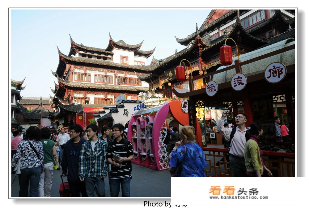 浙江离上海最近的山？