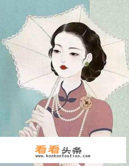不能不爰你什么意思？