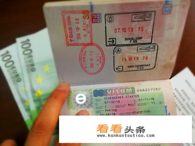 去德国旅游一定要买保险吗，买什么保险合适？