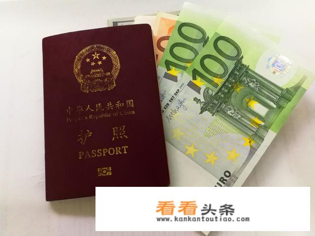 去德国旅游一定要买保险吗，买什么保险合适？