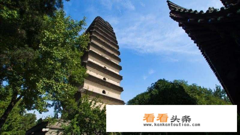 et5旅行版底盘高度？