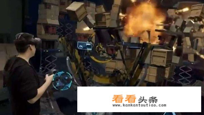 et5旅行版底盘高度？