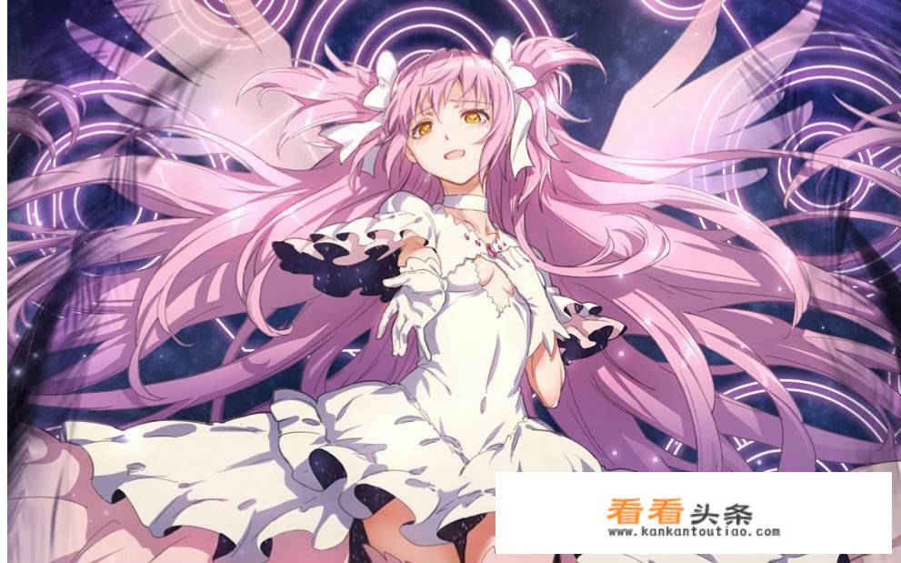 漫画《重生豪门之强势归来》嫁入豪门的生活，到底是怎样的体验？