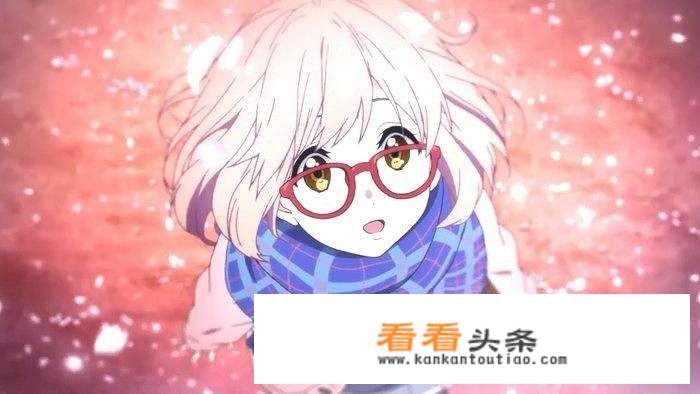 漫画《重生豪门之强势归来》嫁入豪门的生活，到底是怎样的体验？