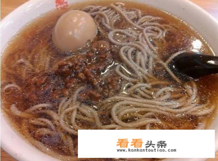 逛吃旅行配的文案？