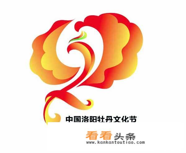 大学生清明放假想去洛阳玩3天，具体的费用和攻略大家有推荐吗？