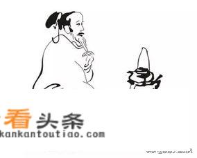  *** 了你随意是什么意思？