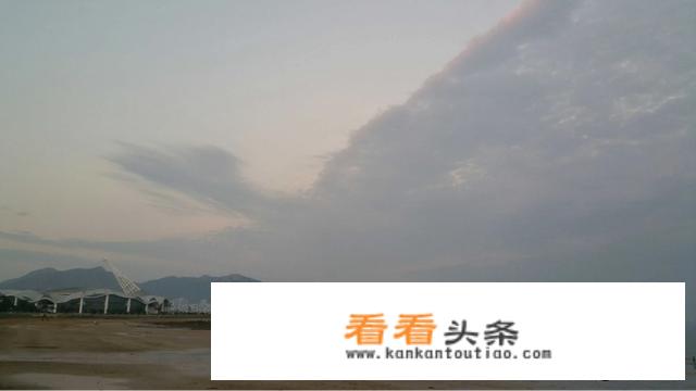 哪一位朋友知道山东境内有山水美景的旅游胜地？