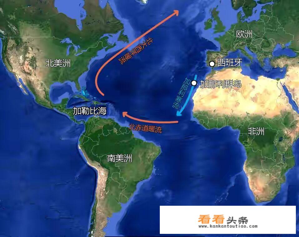 好看的星际海盗小说？