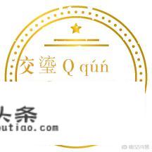 在外国，剩男剩女是怎么相亲的呢？