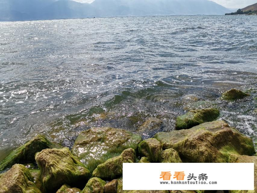 杭州到大理自驾游一路怎么玩？