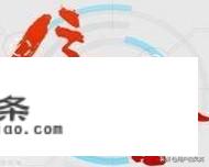 如何做好旅游品牌规划？