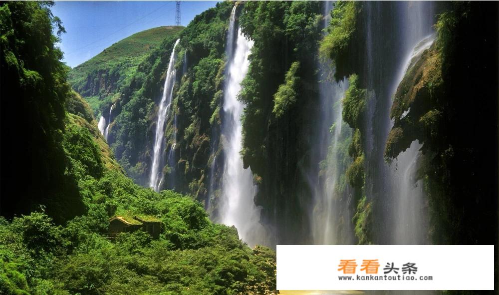 南宁至昆明自驾游沿途哪里晚上住好？