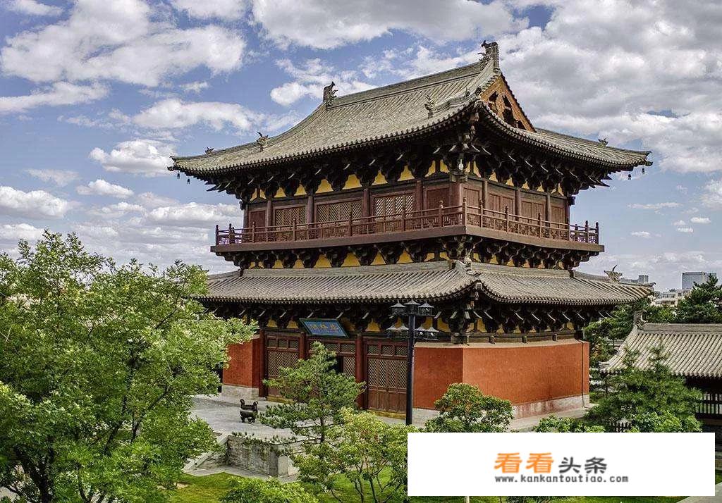 北京到兰州自驾一天能到吗？
