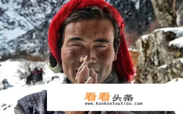 请问去香格里拉旅游几月份去更好？