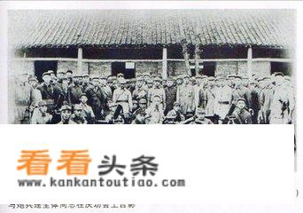 广德柏垫有哪些旅游景点？