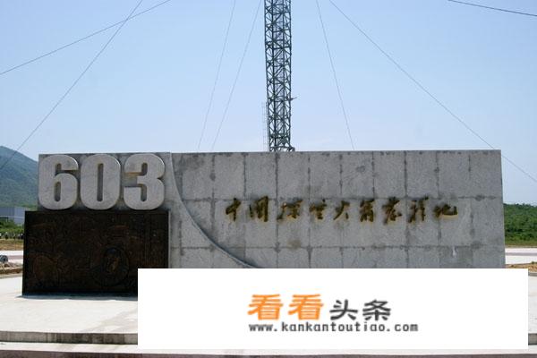 广德柏垫有哪些旅游景点？