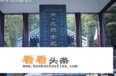 广德柏垫有哪些旅游景点？