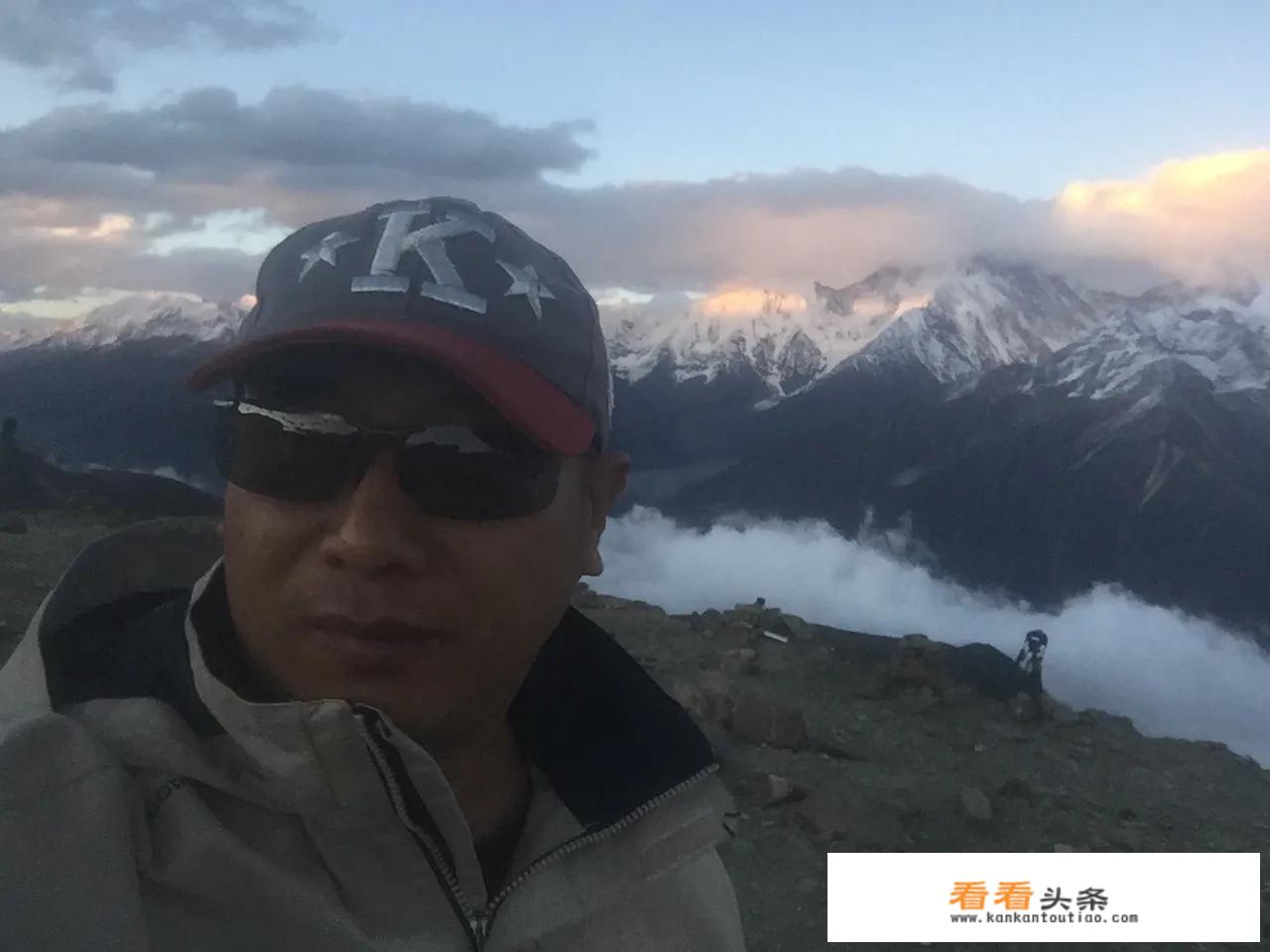 原神旅行记录怎么获得？