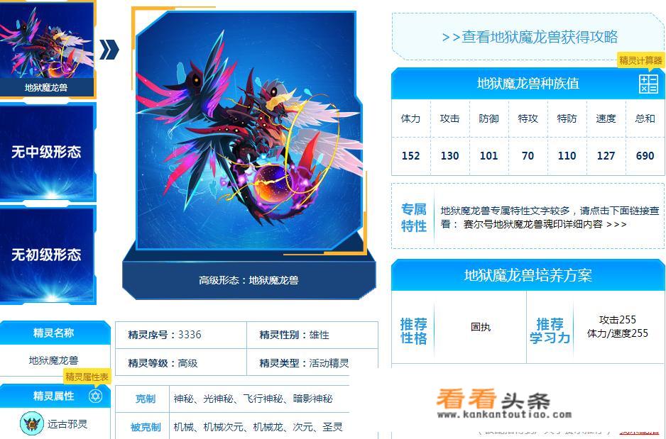 在雄兵连中对五大神体的定义是什么？