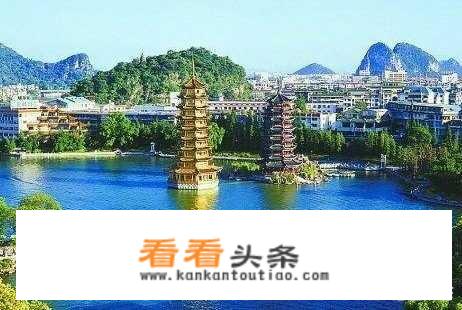 广西旅游安全吗？
