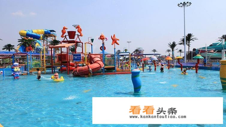 威海周边旅游？