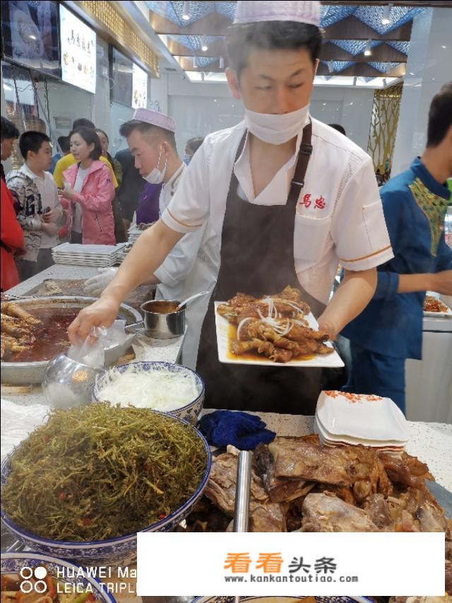 去青海旅游怎么报团？