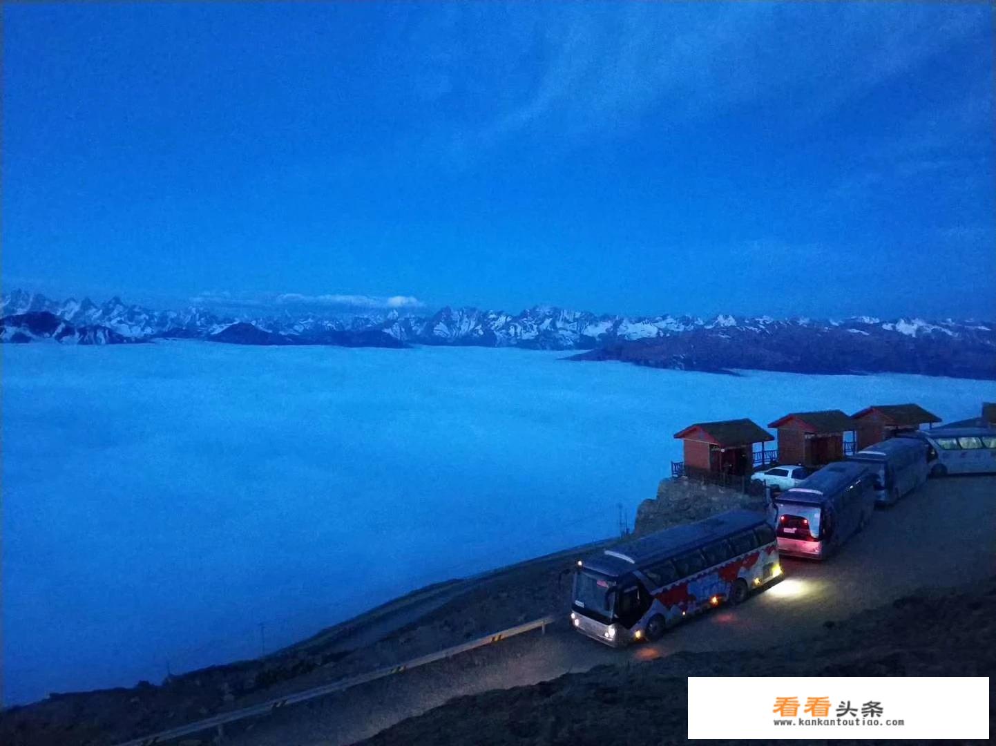 达瓦更扎三月好玩吗？
