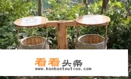 如何处理旅游景区乱扔垃圾的现象？