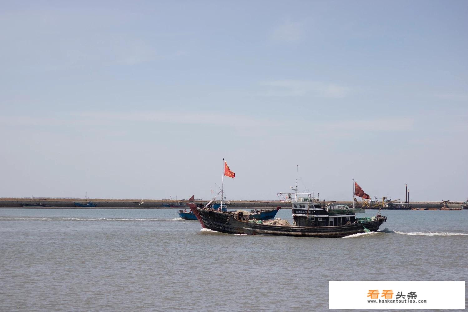 谁知道清远清新县有什么好的旅游景点？