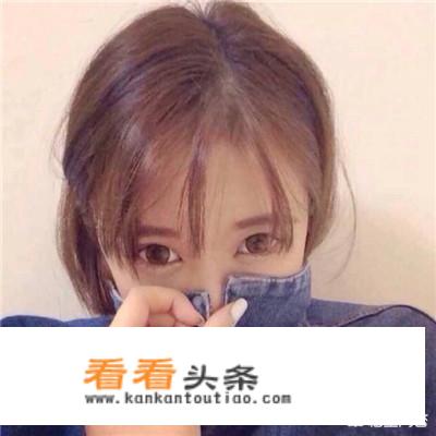 旅游出行安全注意事项？