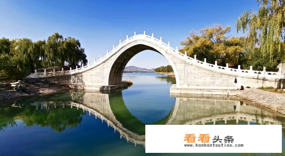 全国旅游排名前十名的城市？