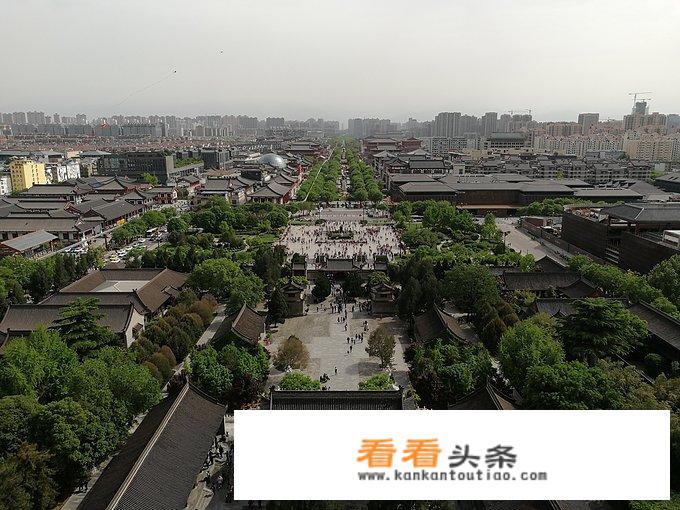 全国旅游排名前十名的城市？