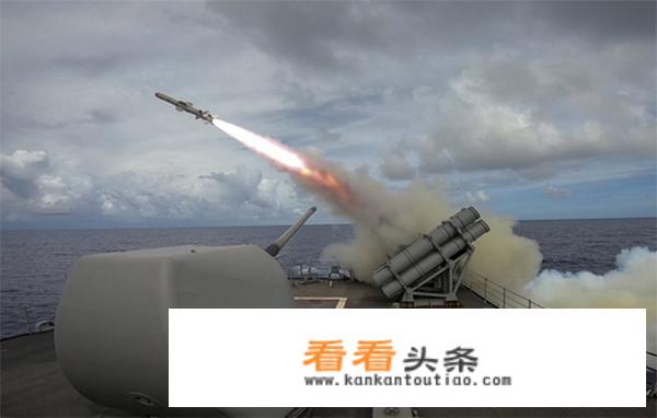 阿联酋军事代表团亲赴伊朗访问，探讨合作事宜。两国会有联合开展护航行动的可能性吗？