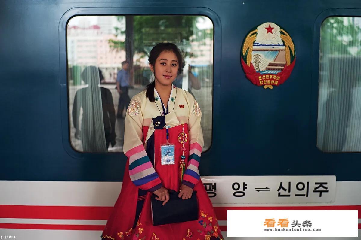 去朝鲜旅游是什么体验？去一次需要花费多少钱？