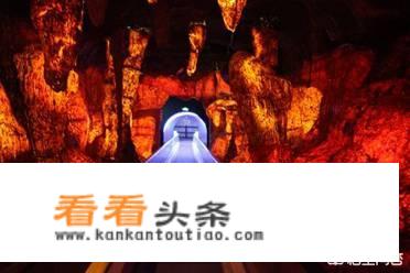 泰安太阳部落一日游全攻略？