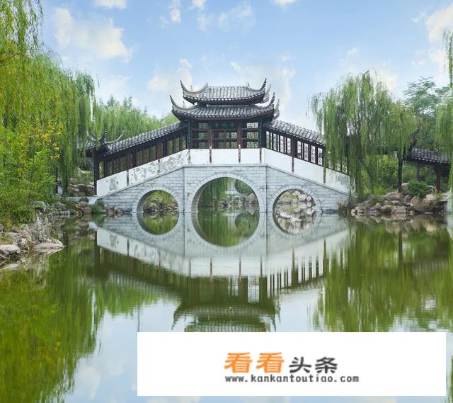 去青岛旅游要准备什么？