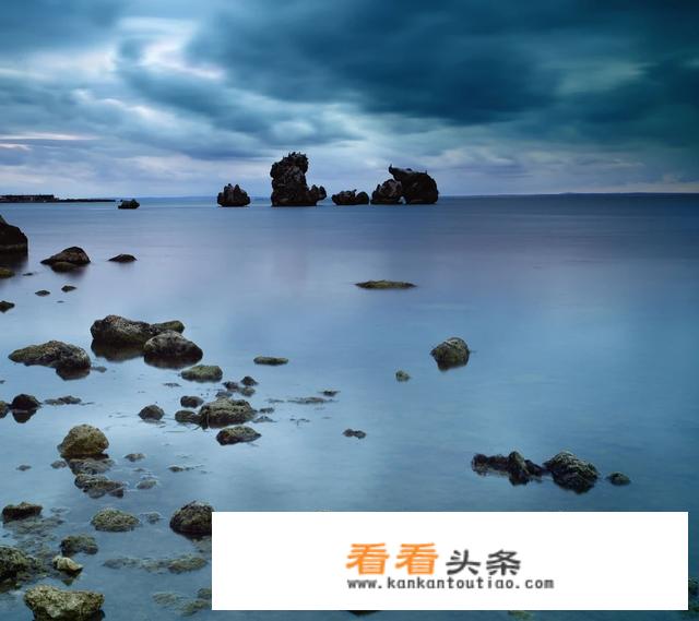 去青岛旅游要准备什么？