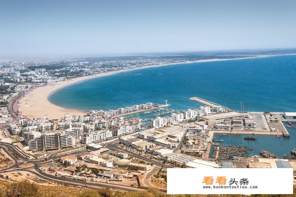 摩洛哥取消禁止入境了吗？