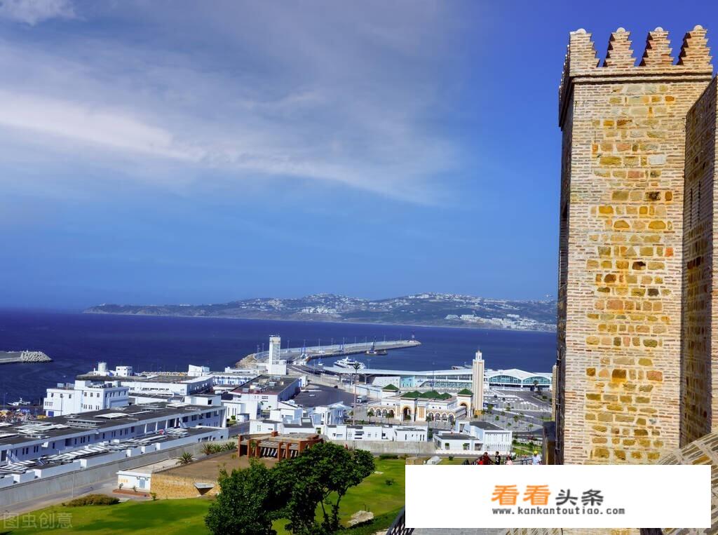 摩洛哥取消禁止入境了吗？