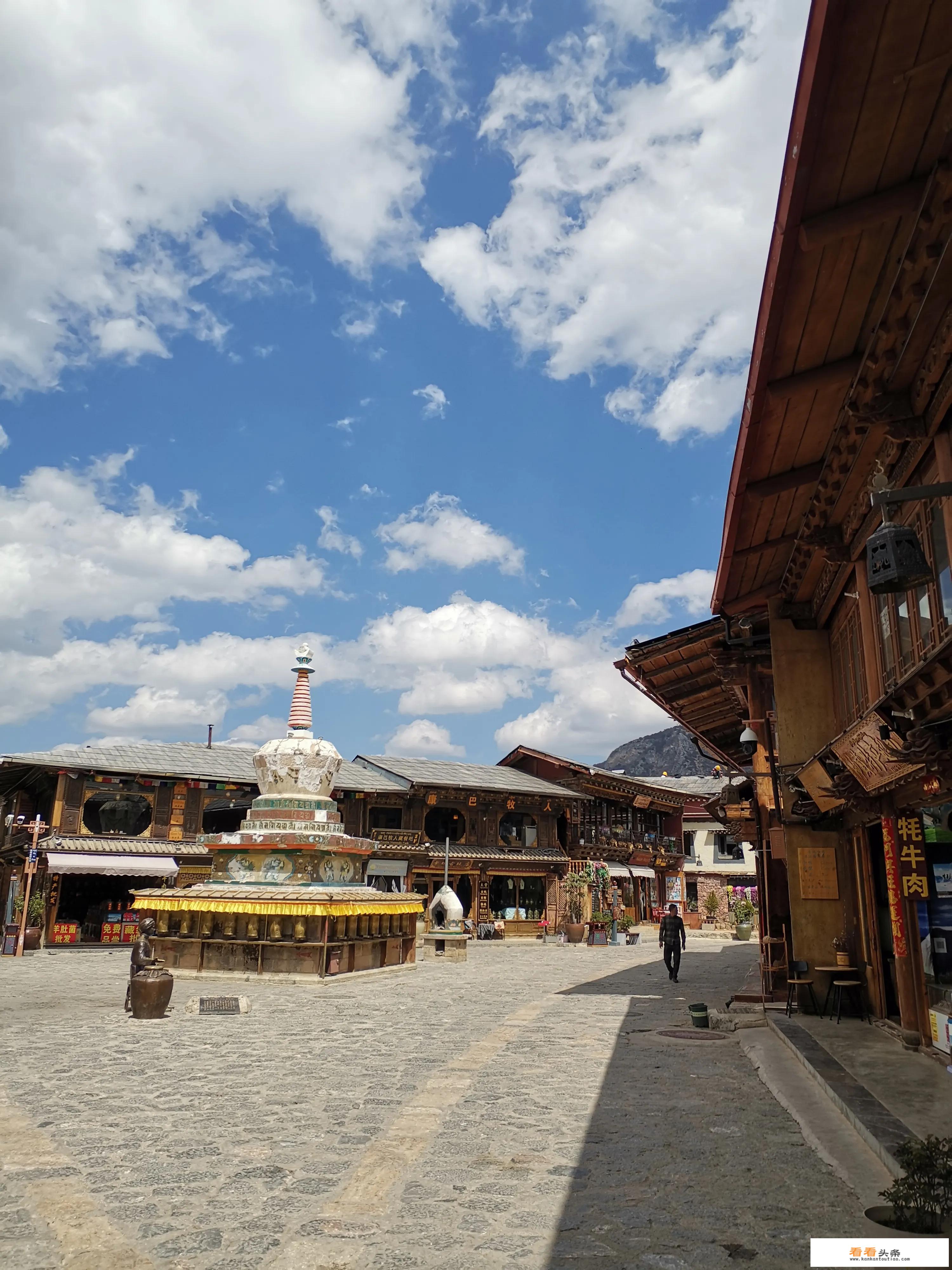 尾单旅行团哪里有？