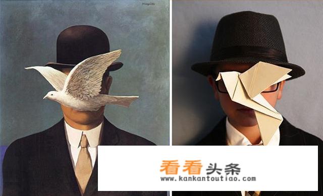 布鲁塞尔有哪些雕塑是世界旅游的标志物？此国有哪些风情与绘画？