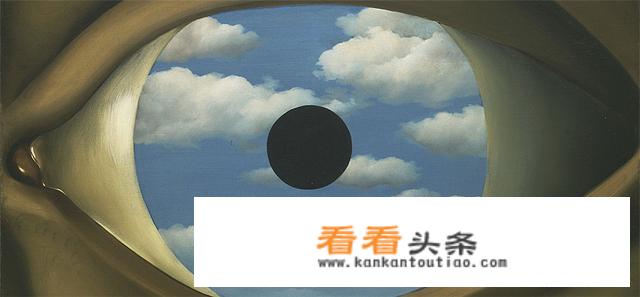 布鲁塞尔有哪些雕塑是世界旅游的标志物？此国有哪些风情与绘画？